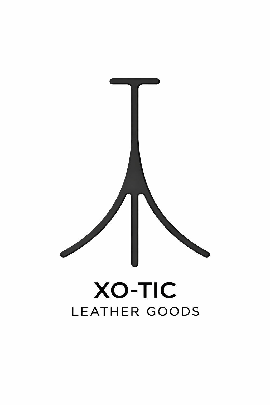 XO-TIC LEATHER GOODS